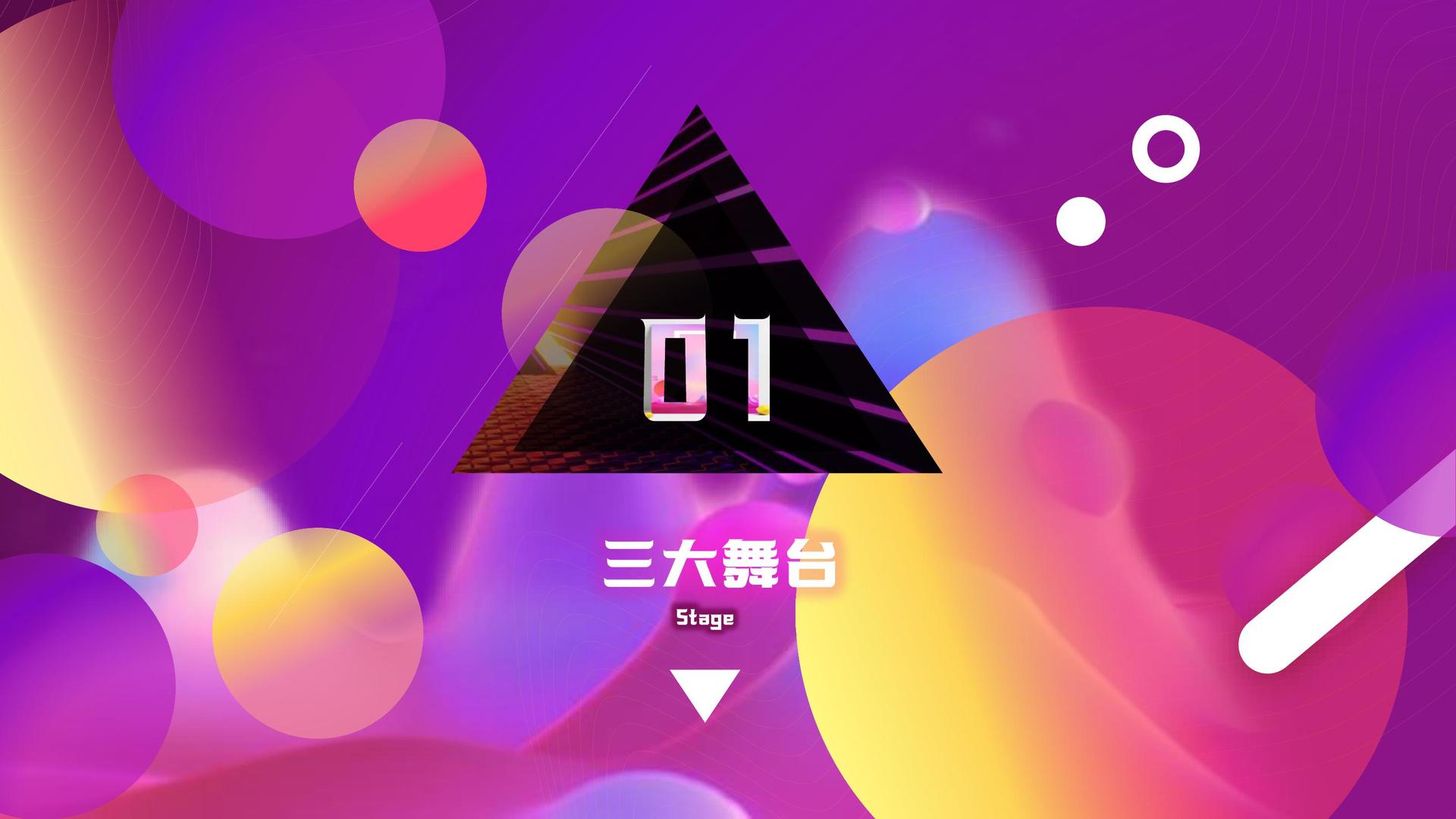 未来远航文化与故宫出版社达成战略合作
